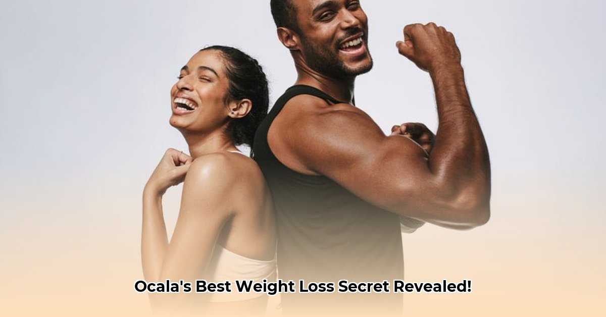 weight-loss-clinic-ocala-fl